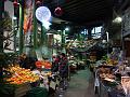 2013-1227-1325_Borough_Market_9C
